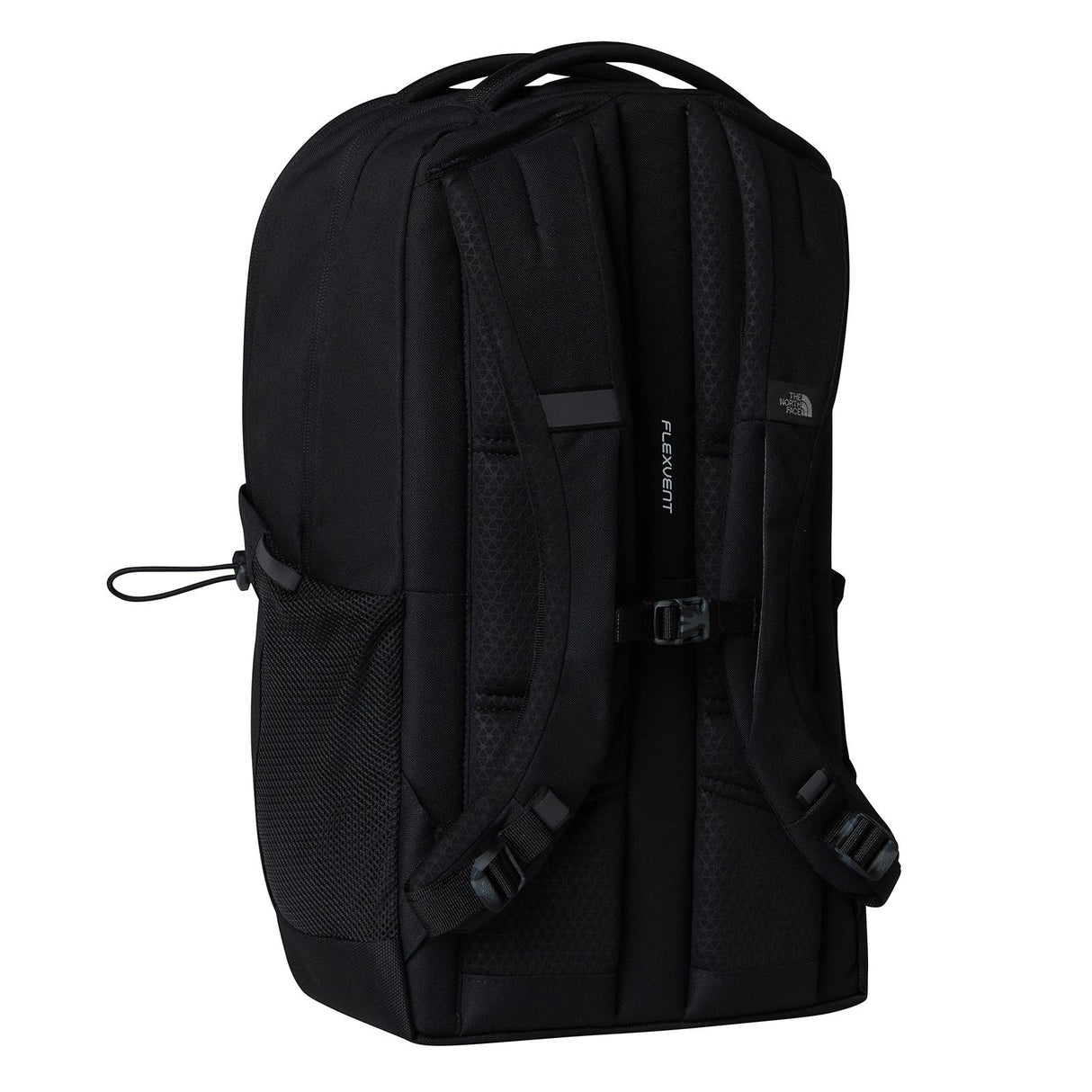 Rucsac The North Face Jester Rucsac The North Face Jester
