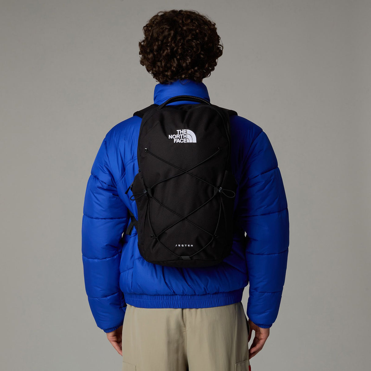 Rucsac The North Face Jester Rucsac The North Face Jester