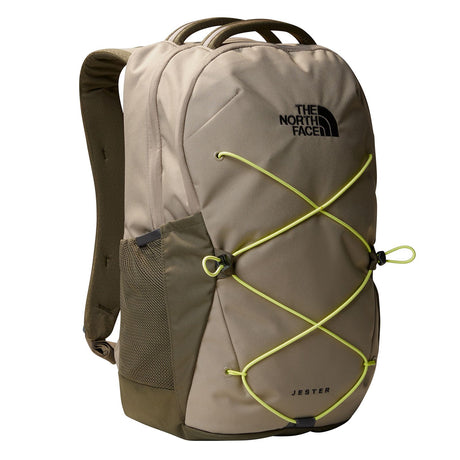 Rucsac The North Face Jester   Rucsac The North Face Jester