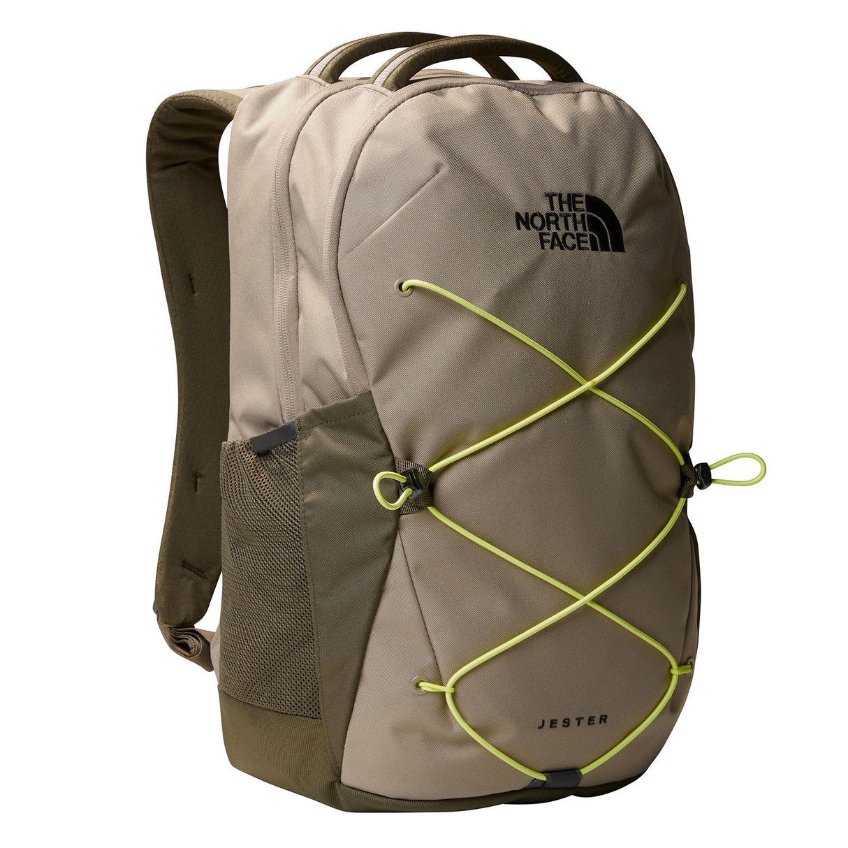 Rucsac The North Face Jester Rucsac The North Face Jester