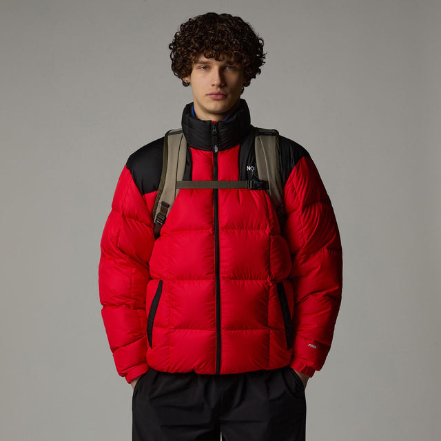 Rucsac The North Face Jester Rucsac The North Face Jester