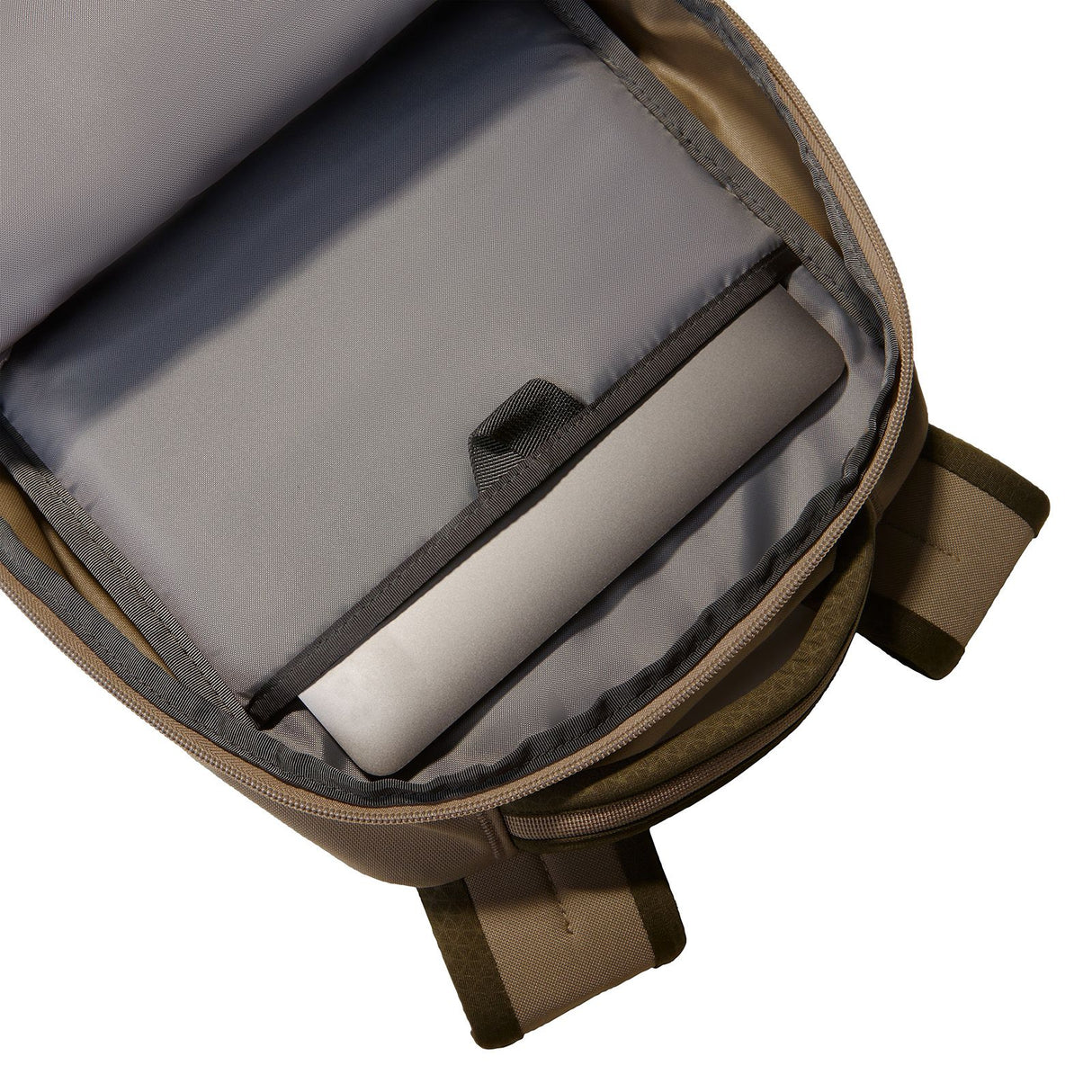 Rucsac The North Face Jester Rucsac The North Face Jester