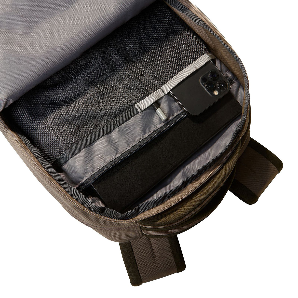 Rucsac The North Face Jester Rucsac The North Face Jester