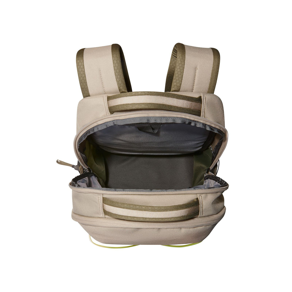 Rucsac The North Face Jester Rucsac The North Face Jester