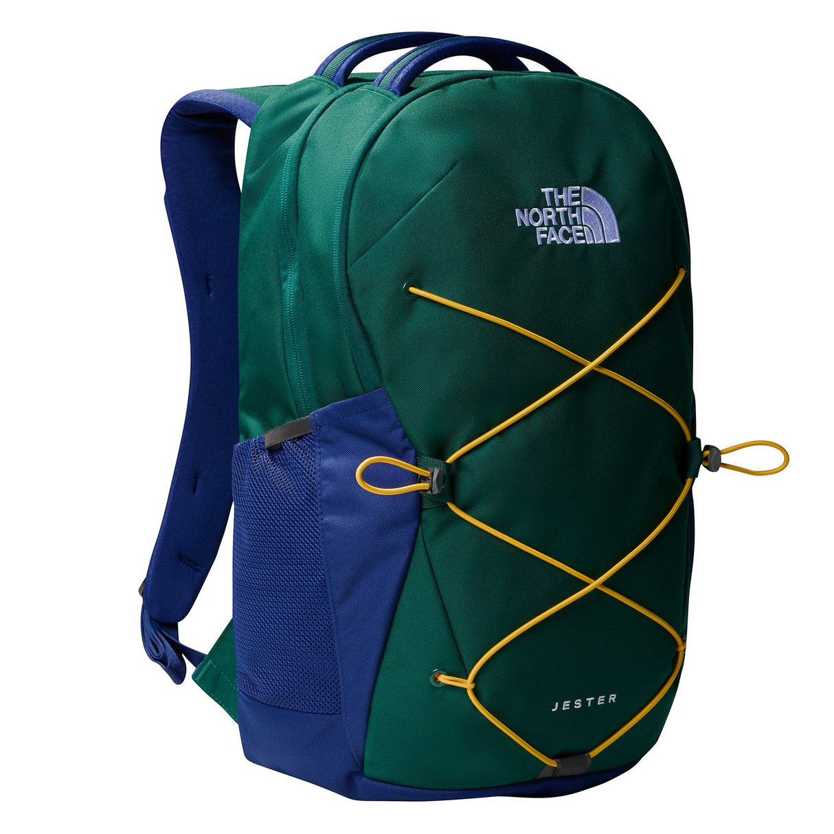 Rucsac The North Face Jester Rucsac The North Face Jester