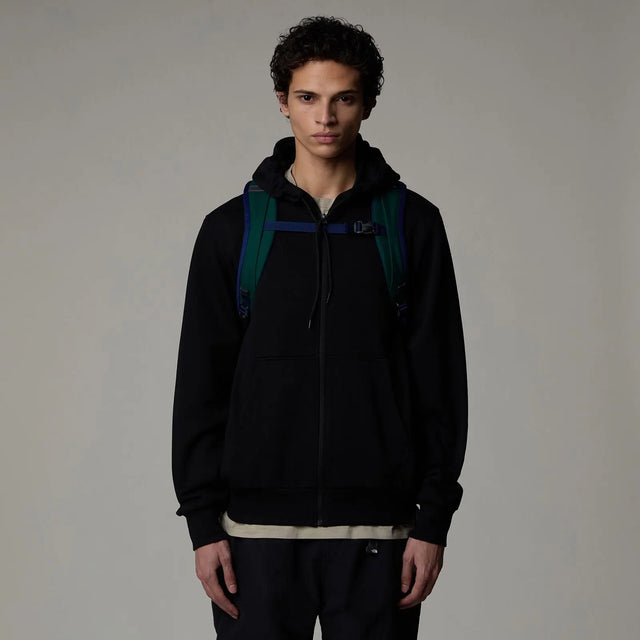 Rucsac The North Face Jester Rucsac The North Face Jester