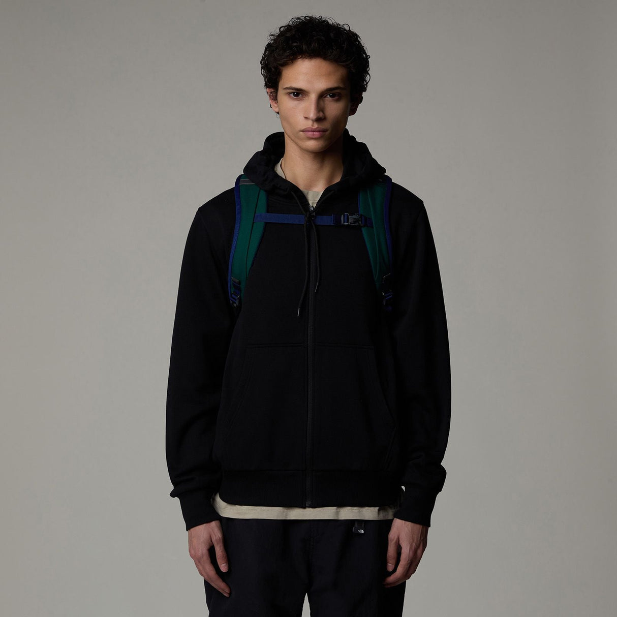 Rucsac The North Face Jester Rucsac The North Face Jester