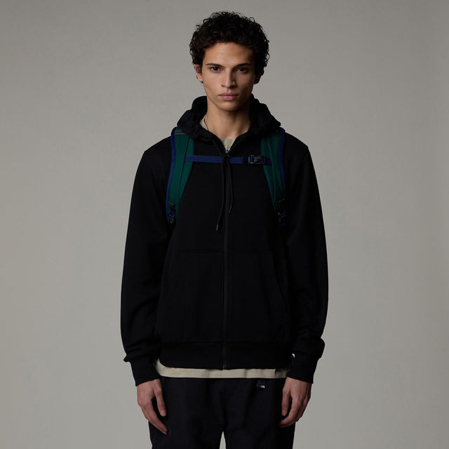 Rucsac The North Face Jester Rucsac The North Face Jester