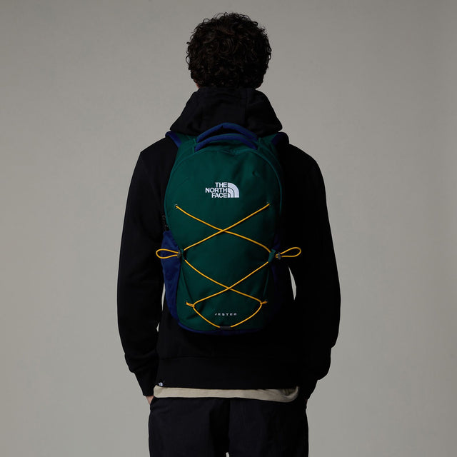 Rucsac The North Face Jester Rucsac The North Face Jester