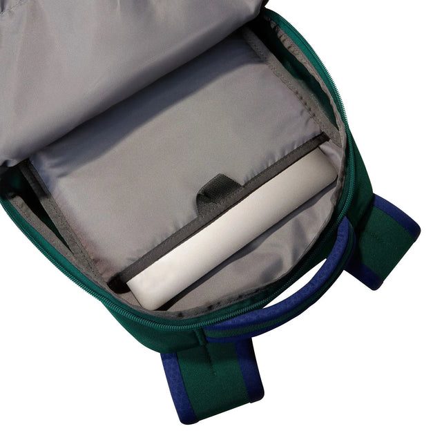 Rucsac The North Face Jester Rucsac The North Face Jester
