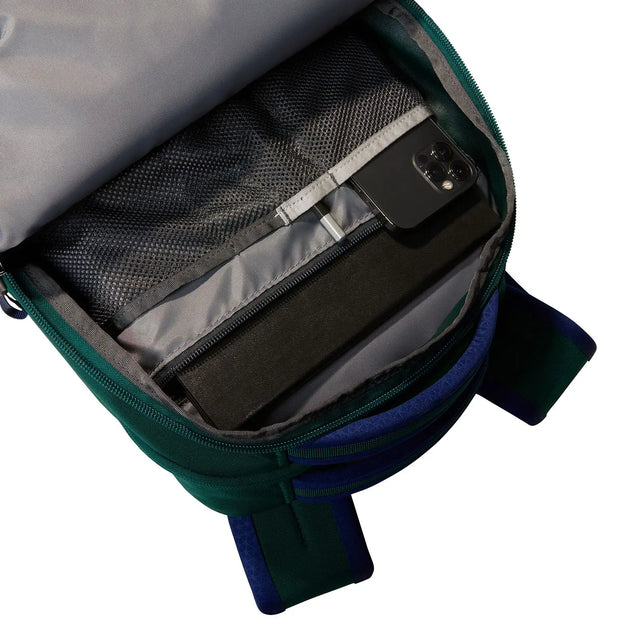 Rucsac The North Face Jester Rucsac The North Face Jester