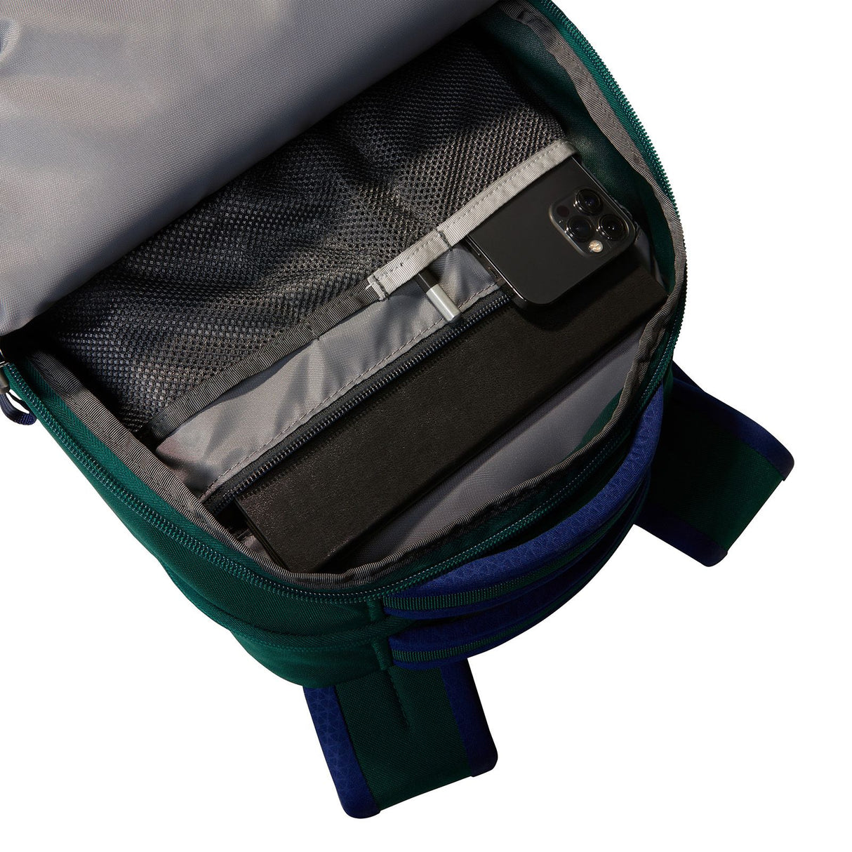 Rucsac The North Face Jester Rucsac The North Face Jester