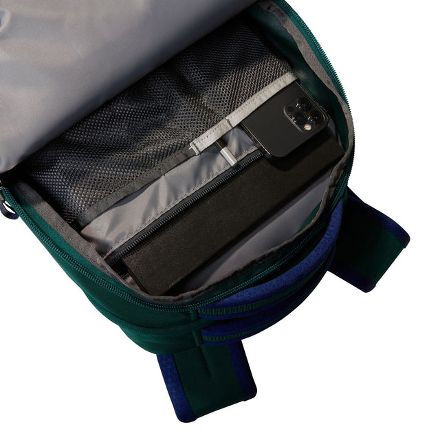 Rucsac The North Face Jester Rucsac The North Face Jester