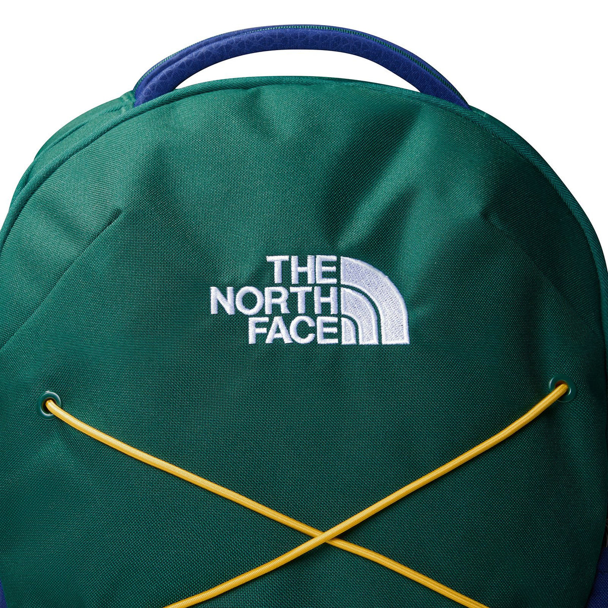 Rucsac The North Face Jester Rucsac The North Face Jester