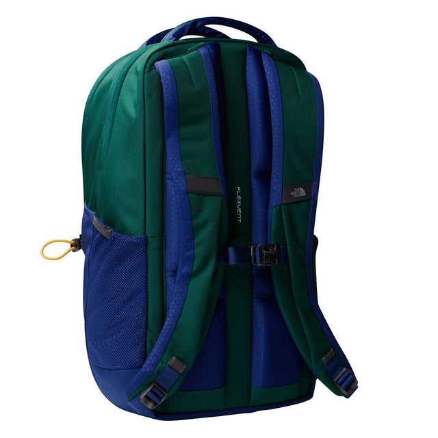 Rucsac The North Face Jester Rucsac The North Face Jester