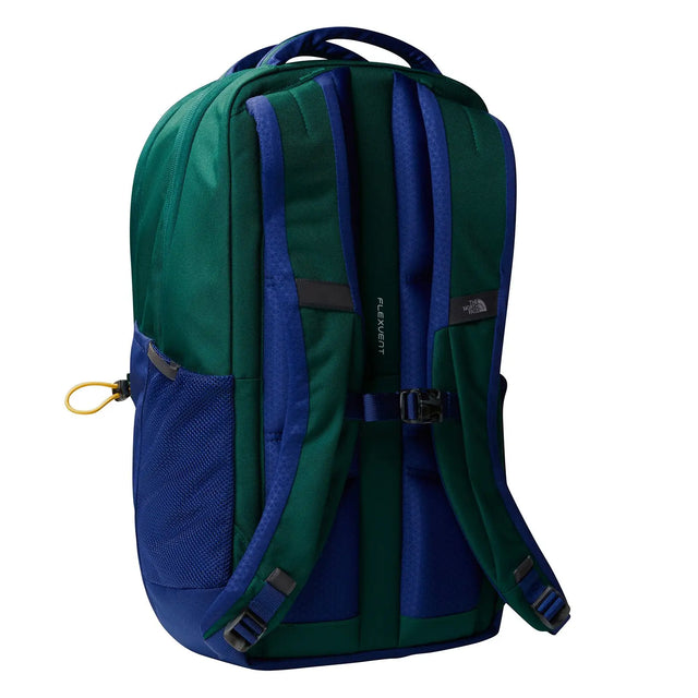 Rucsac The North Face Jester Rucsac The North Face Jester