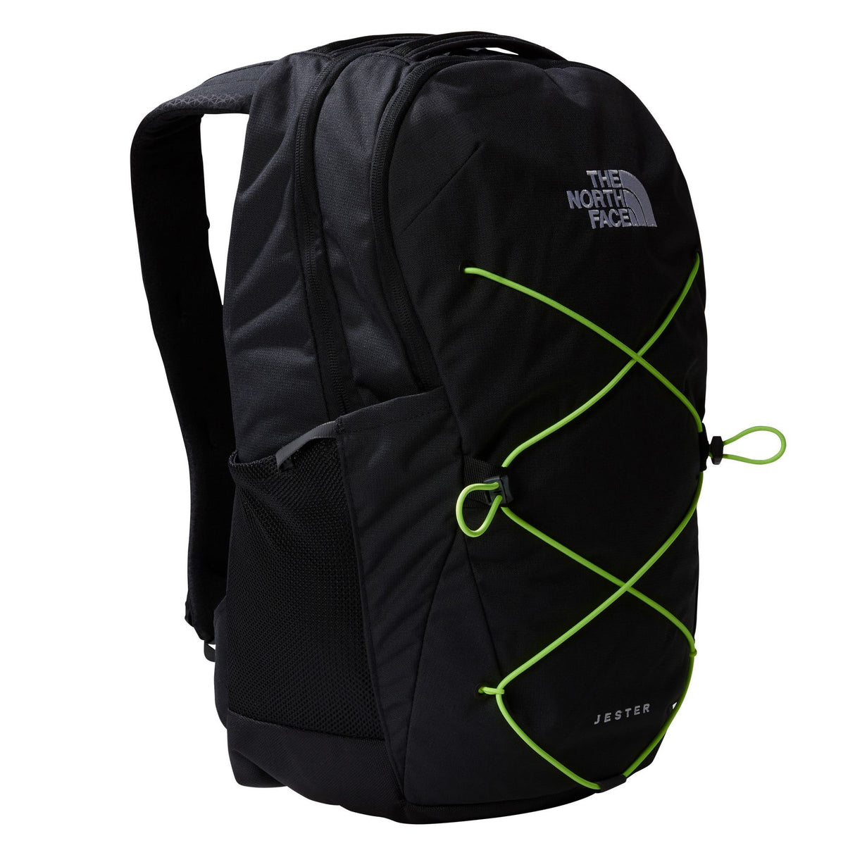 Rucsac The North Face Jester Rucsac The North Face Jester