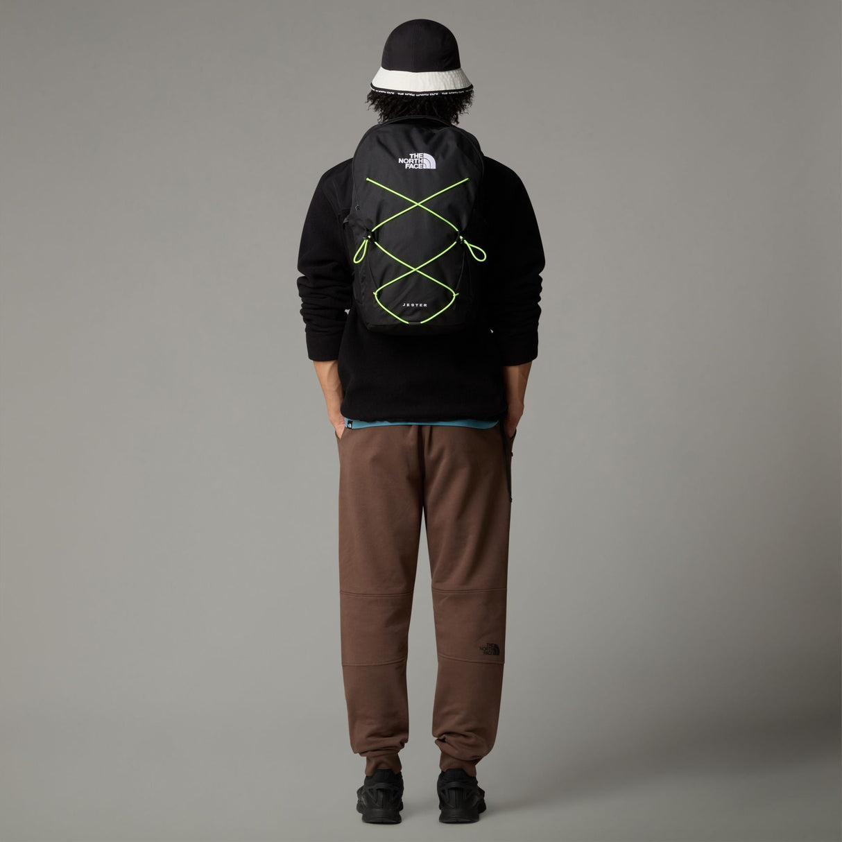 Rucsac The North Face Jester Rucsac The North Face Jester