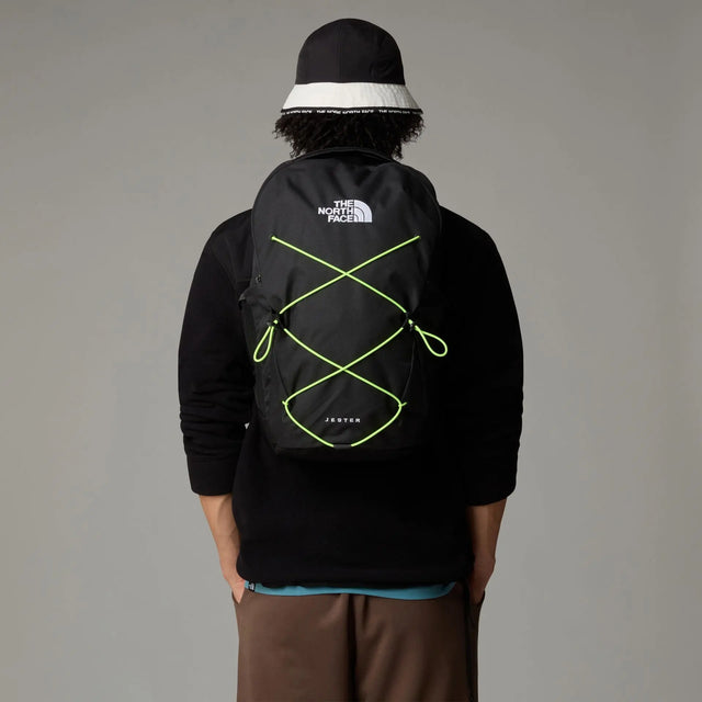 Rucsac The North Face Jester Rucsac The North Face Jester