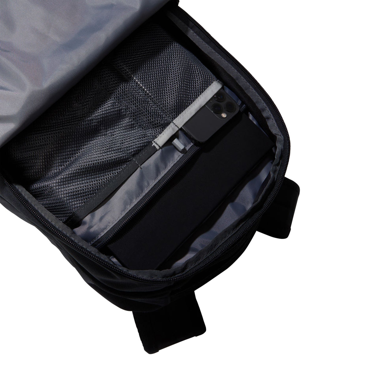 Rucsac The North Face Jester Rucsac The North Face Jester