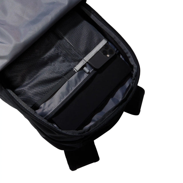Rucsac The North Face Jester Rucsac The North Face Jester