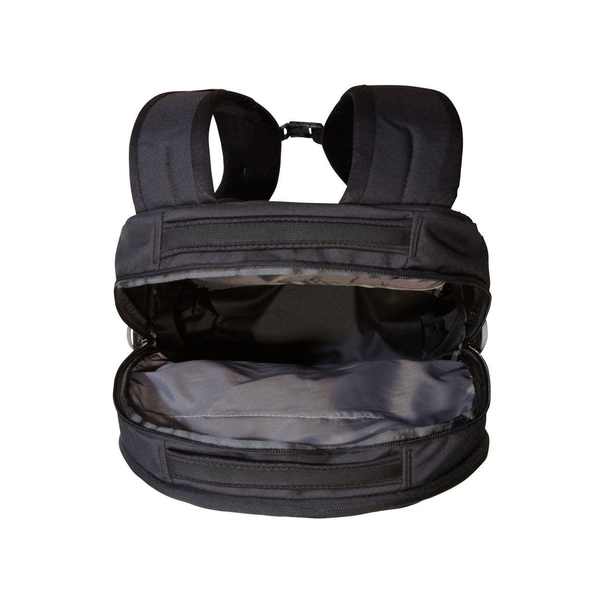 Rucsac The North Face Jester Rucsac The North Face Jester