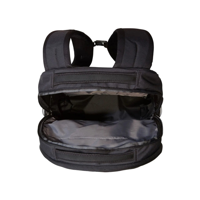 Rucsac The North Face Jester Rucsac The North Face Jester