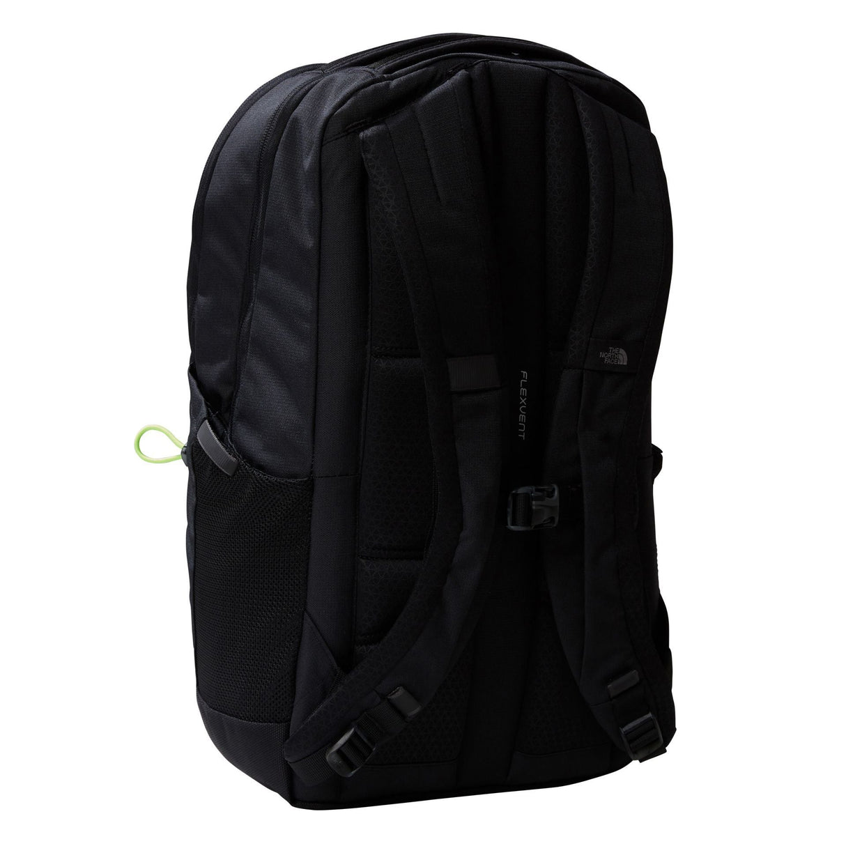 Rucsac The North Face Jester Rucsac The North Face Jester