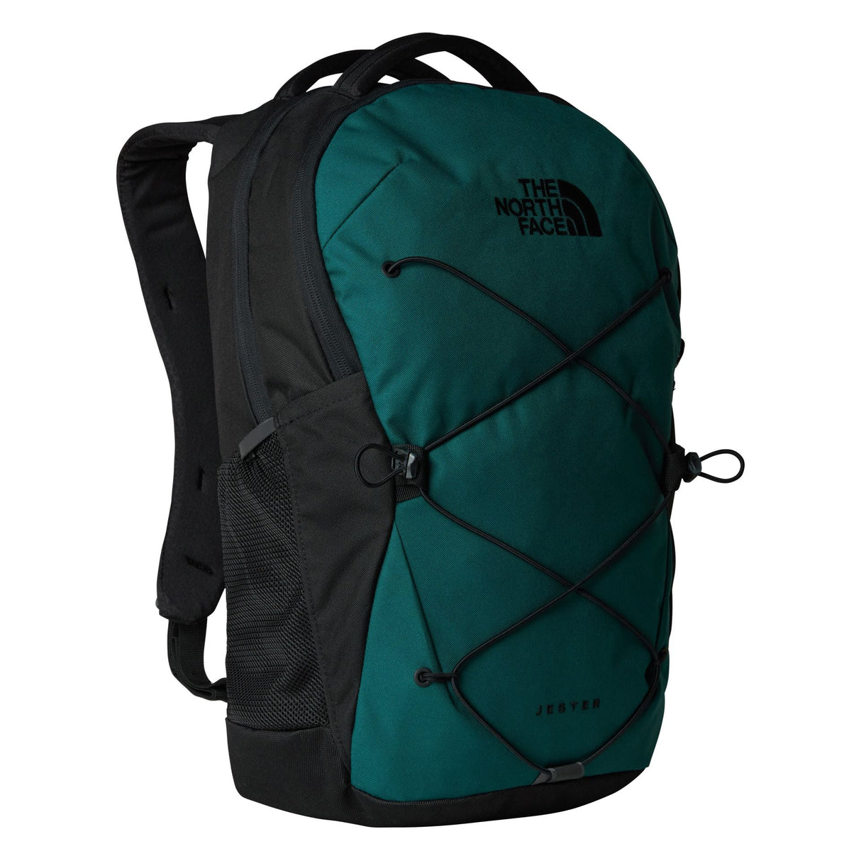 Rucsac The North Face Jester Rucsac The North Face Jester