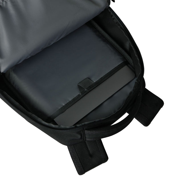 Rucsac The North Face Jester Rucsac The North Face Jester