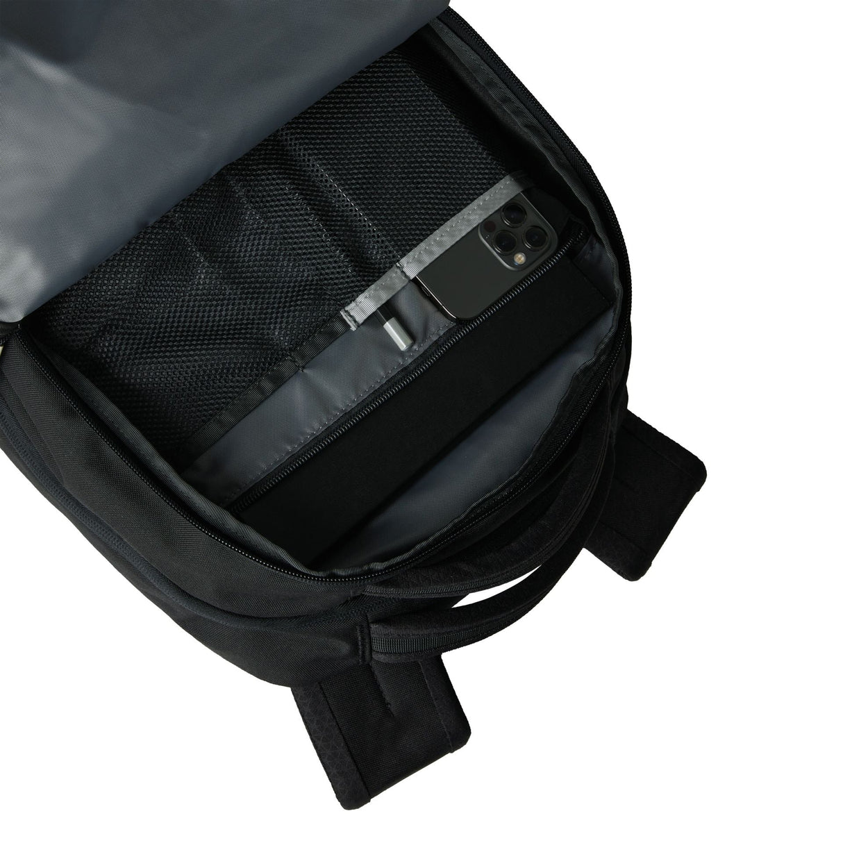 Rucsac The North Face Jester Rucsac The North Face Jester