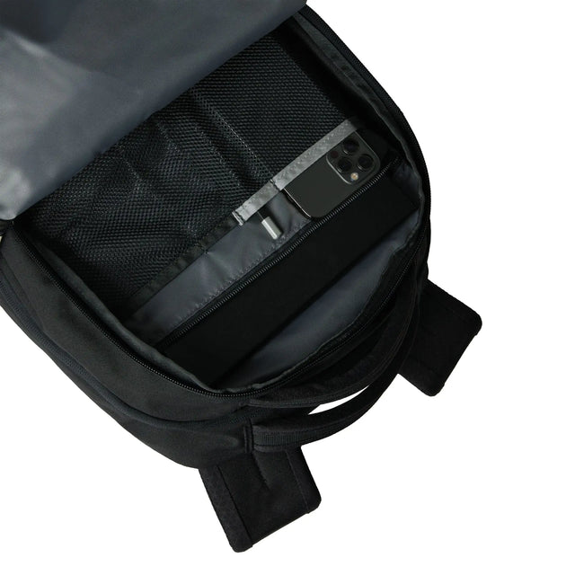 Rucsac The North Face Jester Rucsac The North Face Jester