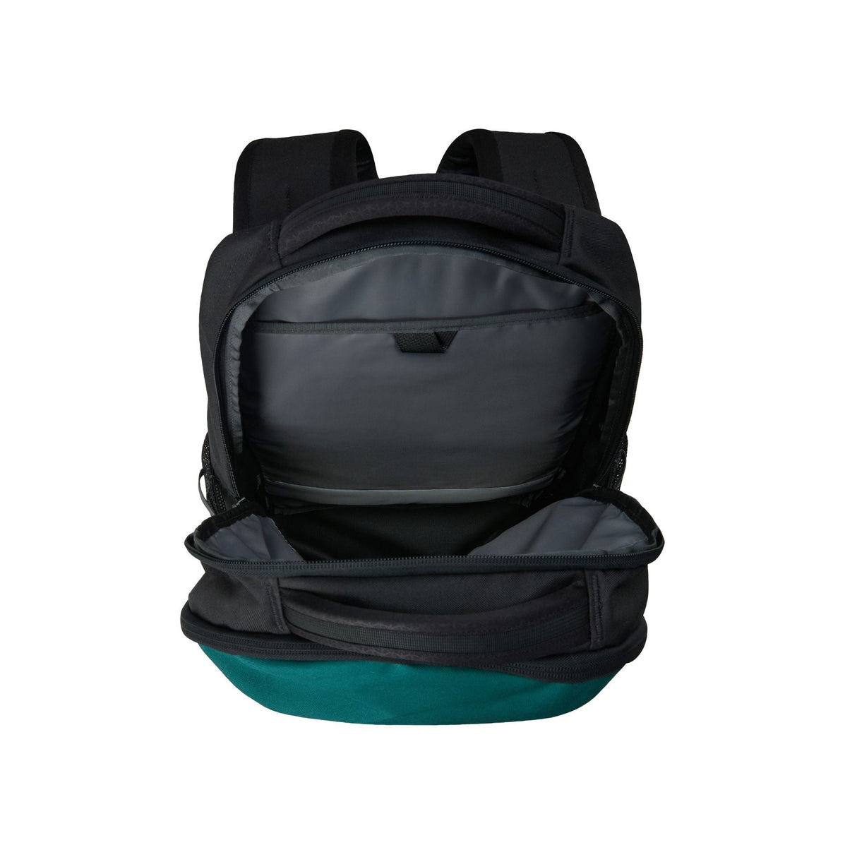 Rucsac The North Face Jester Rucsac The North Face Jester