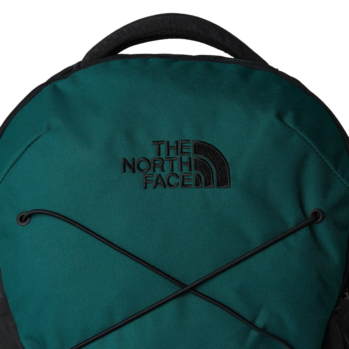 Rucsac The North Face Jester Rucsac The North Face Jester