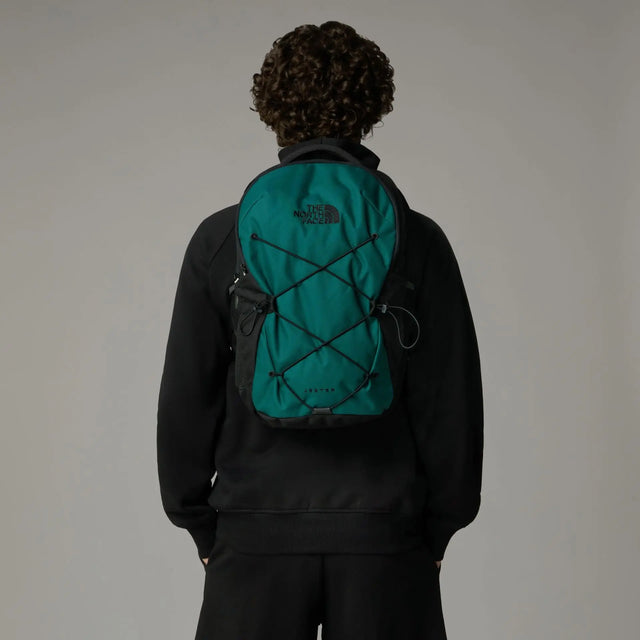 Rucsac The North Face Jester Rucsac The North Face Jester