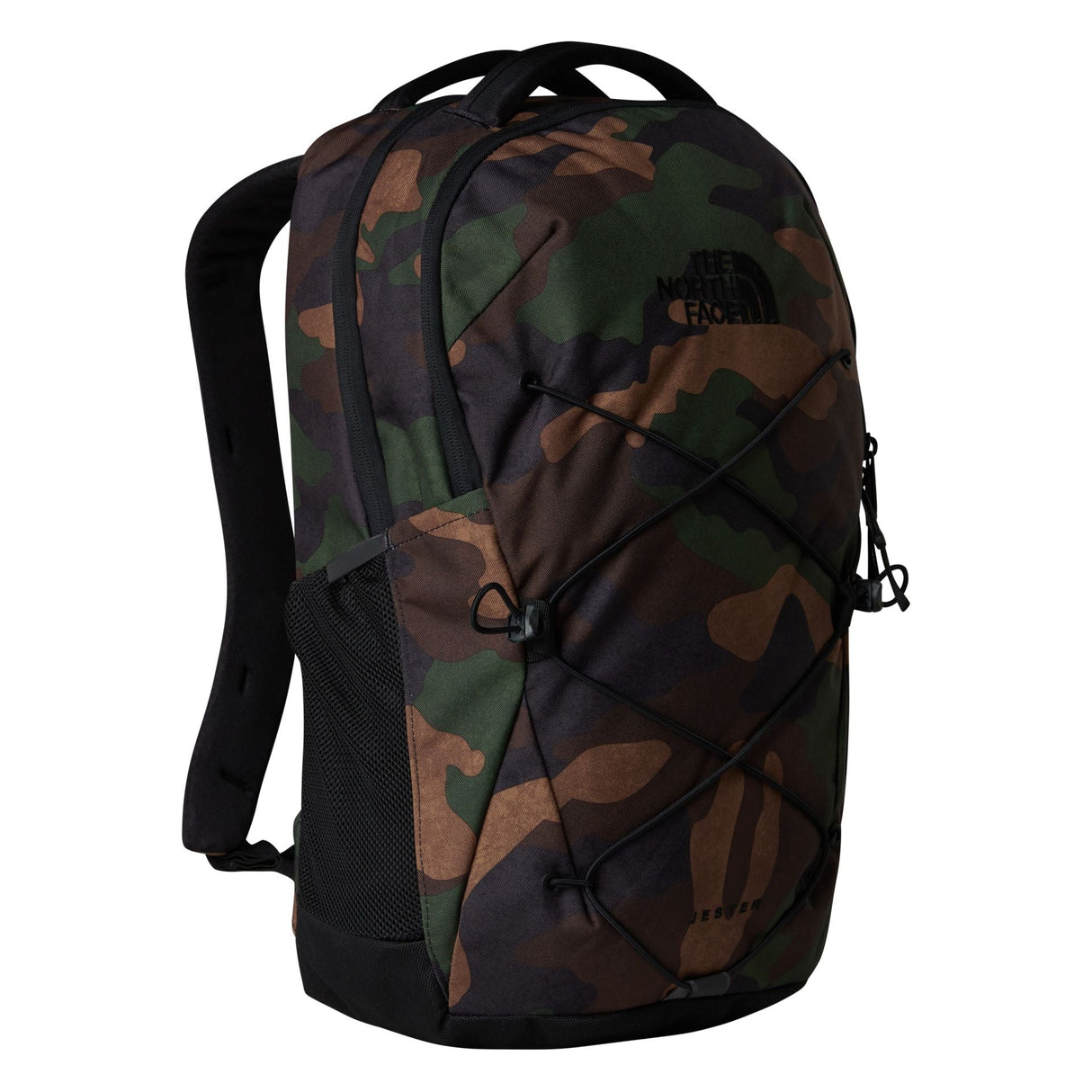 Rucsac The North Face Jester Rucsac The North Face Jester