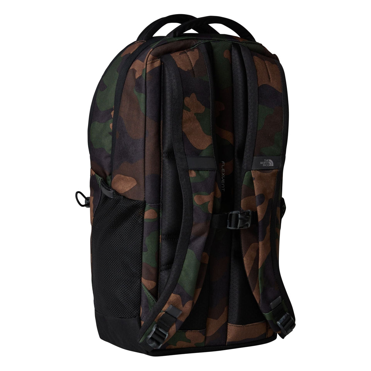 Rucsac The North Face Jester Rucsac The North Face Jester