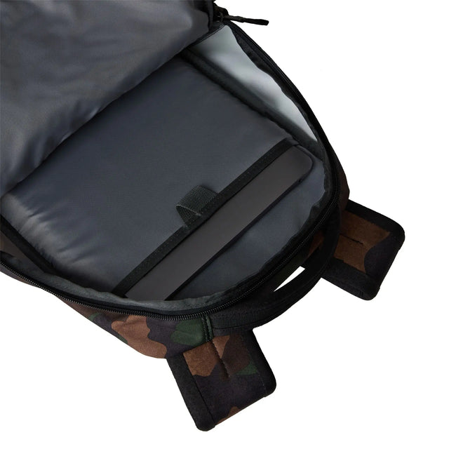Rucsac The North Face Jester Rucsac The North Face Jester