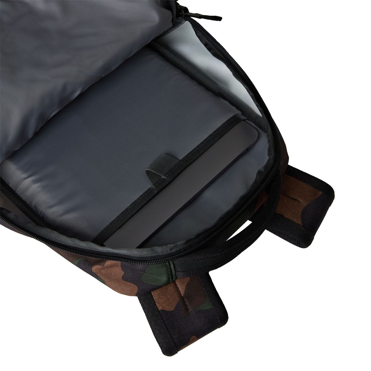 Rucsac The North Face Jester Rucsac The North Face Jester