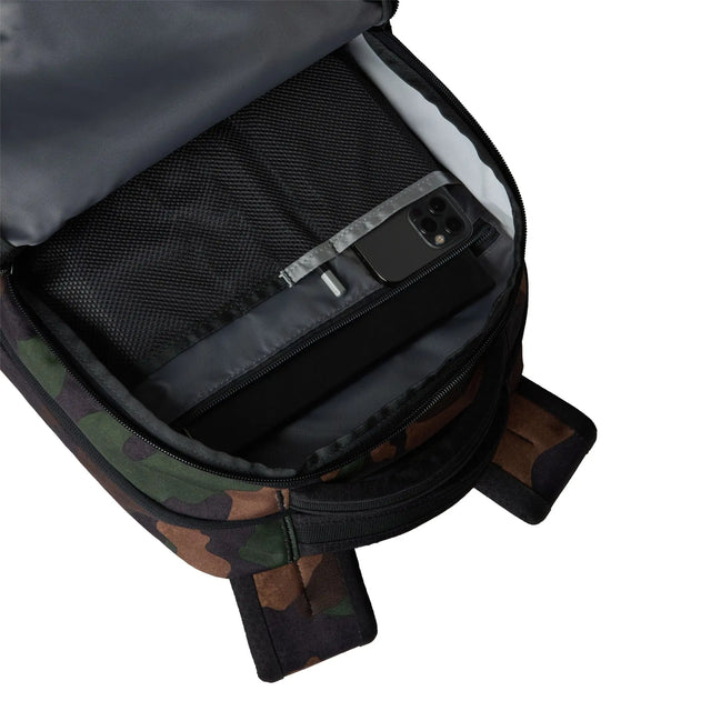 Rucsac The North Face Jester Rucsac The North Face Jester