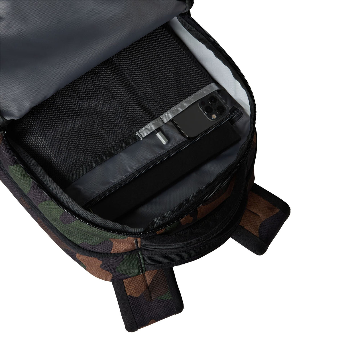 Rucsac The North Face Jester Rucsac The North Face Jester