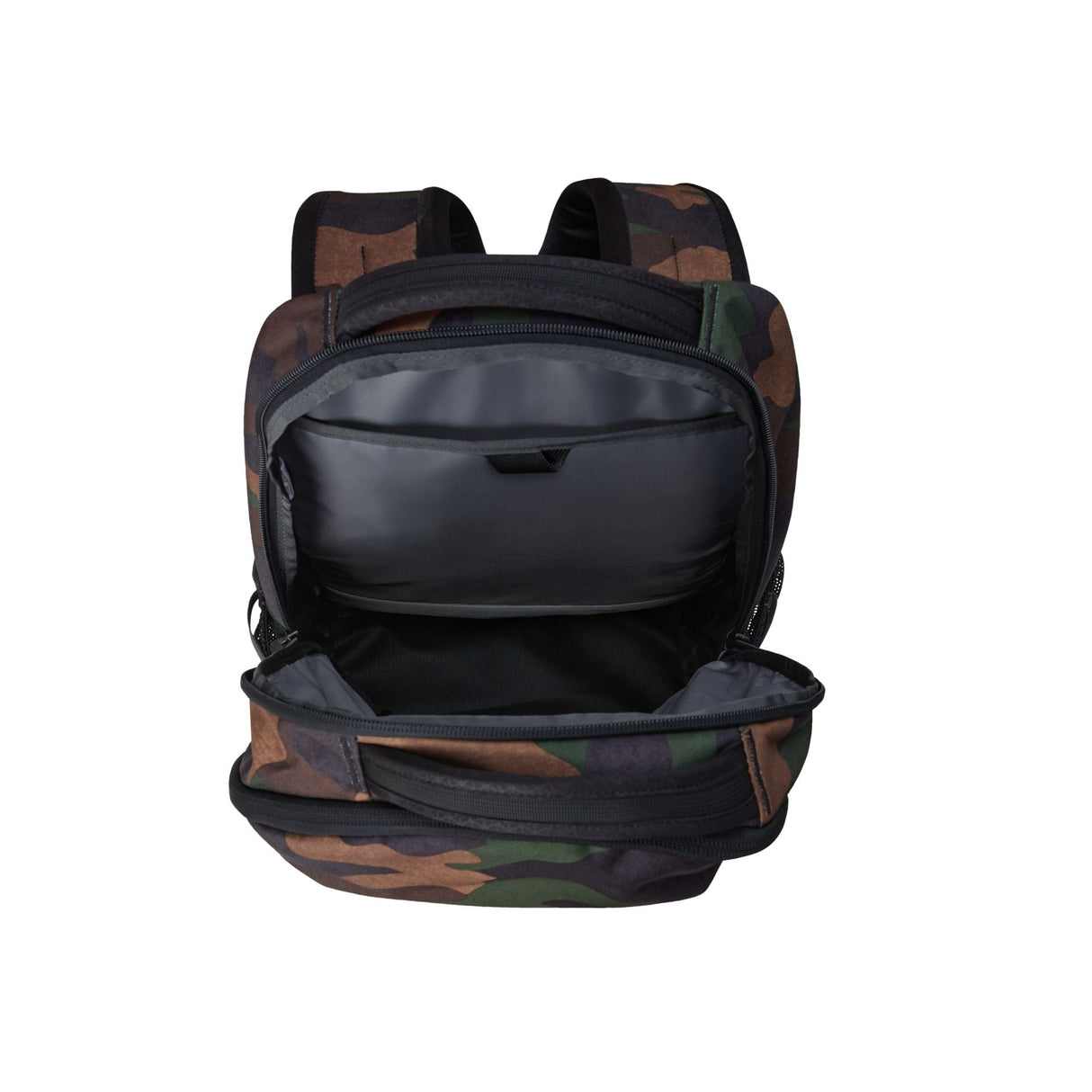 Rucsac The North Face Jester Rucsac The North Face Jester