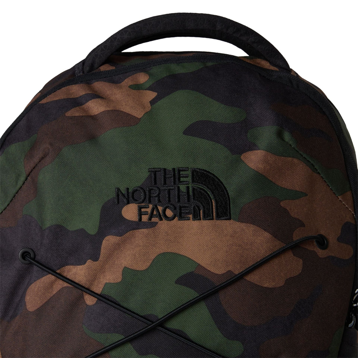 Rucsac The North Face Jester Rucsac The North Face Jester