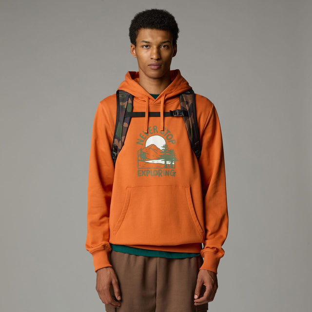 Rucsac The North Face Jester Rucsac The North Face Jester