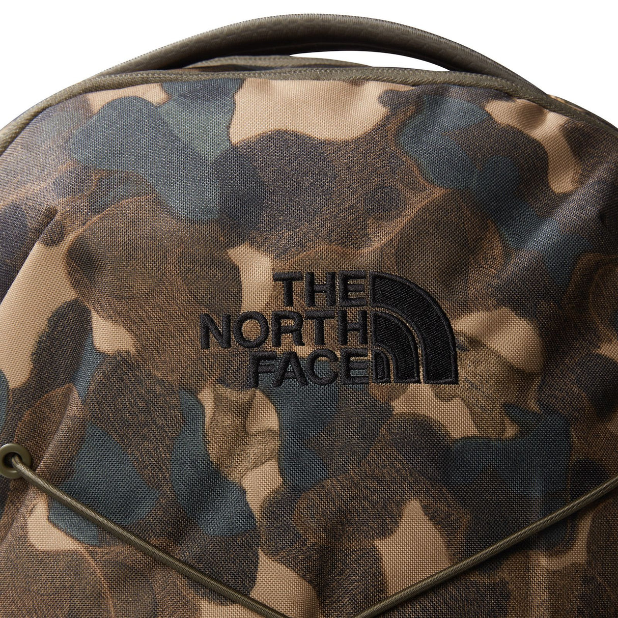 Rucsac The North Face Jester Rucsac The North Face Jester