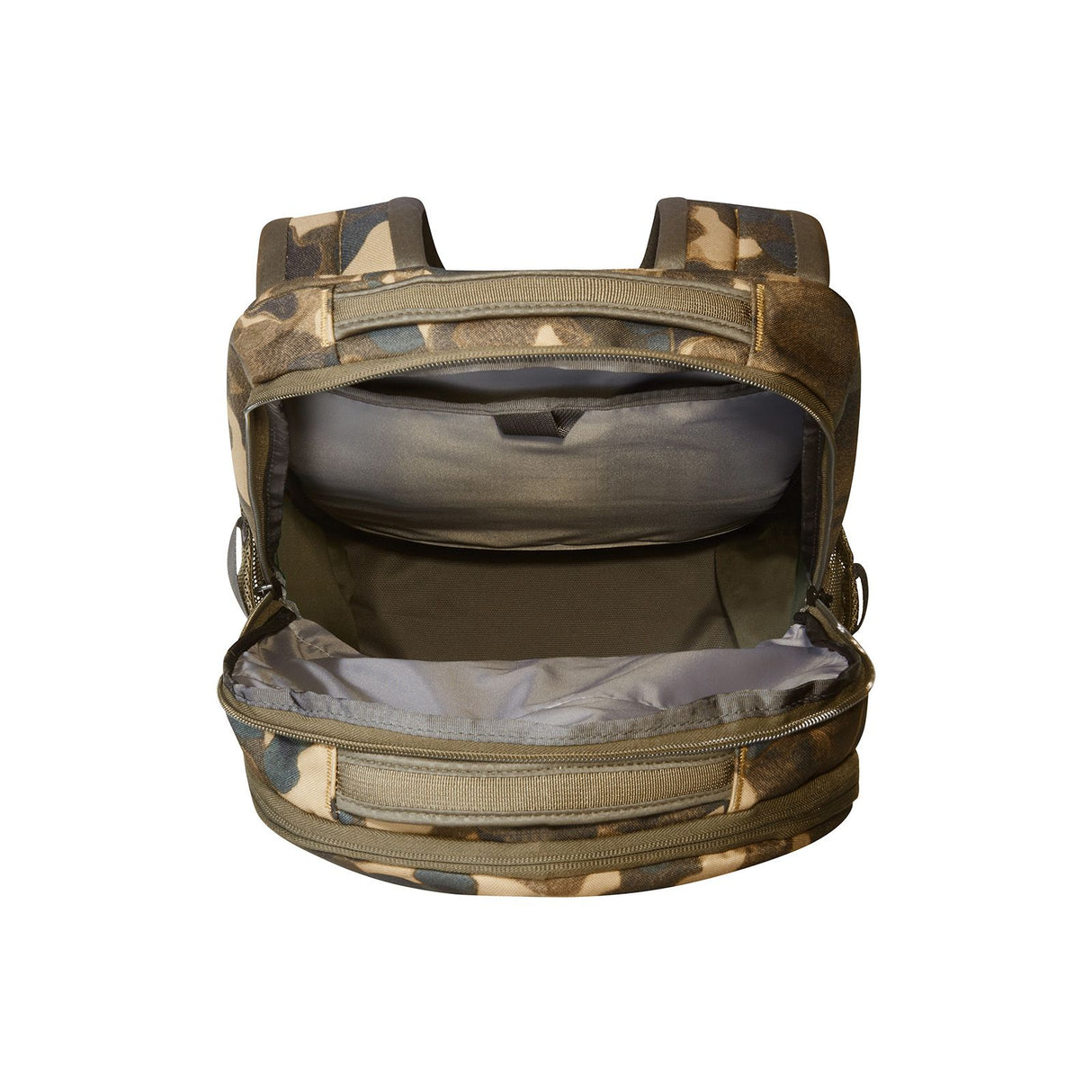 Rucsac The North Face Jester Rucsac The North Face Jester