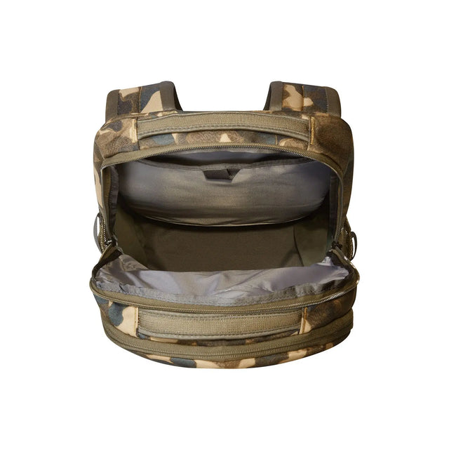 Rucsac The North Face Jester Rucsac The North Face Jester