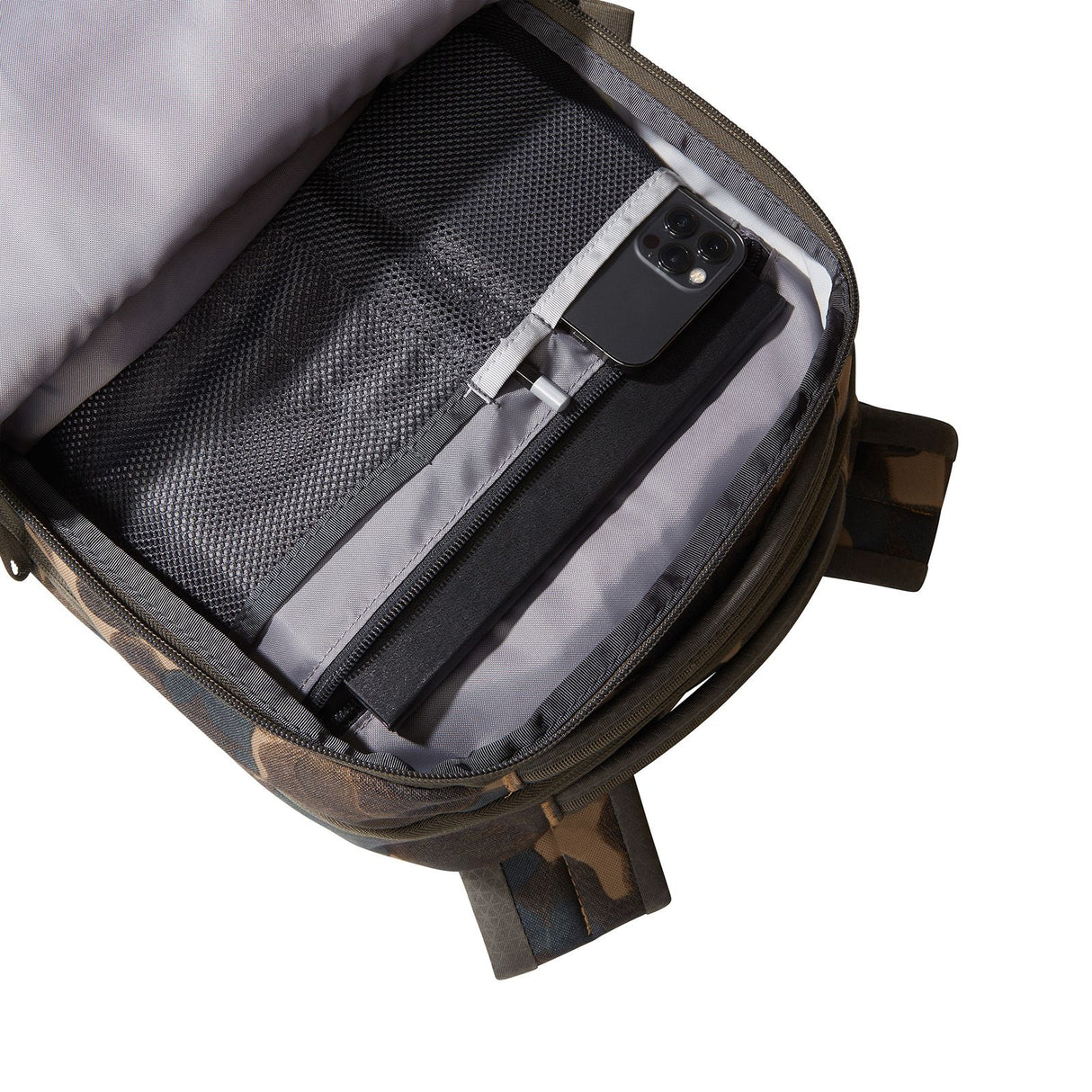 Rucsac The North Face Jester Rucsac The North Face Jester