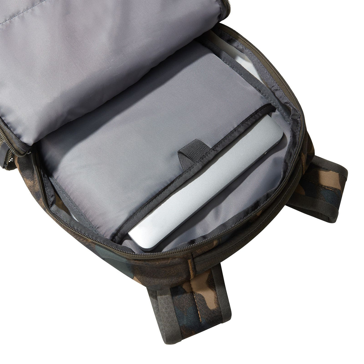 Rucsac The North Face Jester Rucsac The North Face Jester