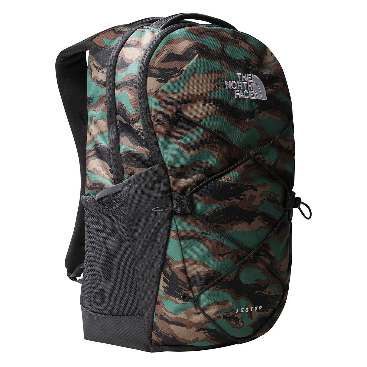 Rucsac The North Face Jester Rucsac The North Face Jester